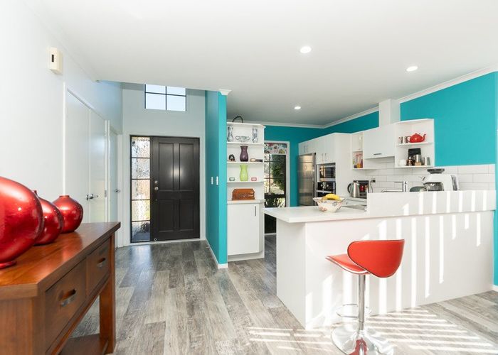  at 67/3 Turnbury Court, Rototuna, Hamilton