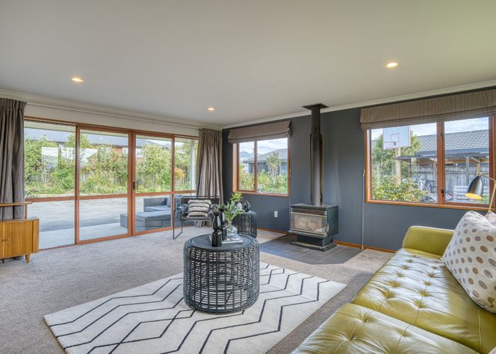  at 35 Seaton Road, Portobello, Dunedin, Otago