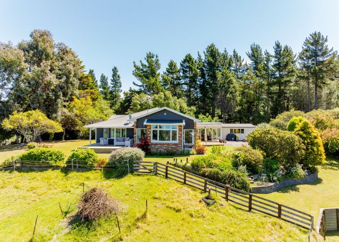  at 15 Terrace Road, Bay View, Napier