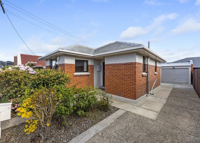  at 146A Bay View Road, Saint Kilda, Dunedin, Otago
