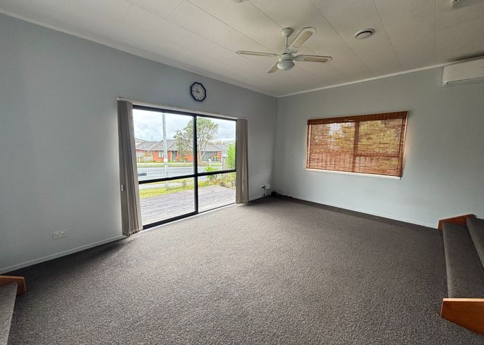  at 9 Thomas Road, Flat Bush, Auckland