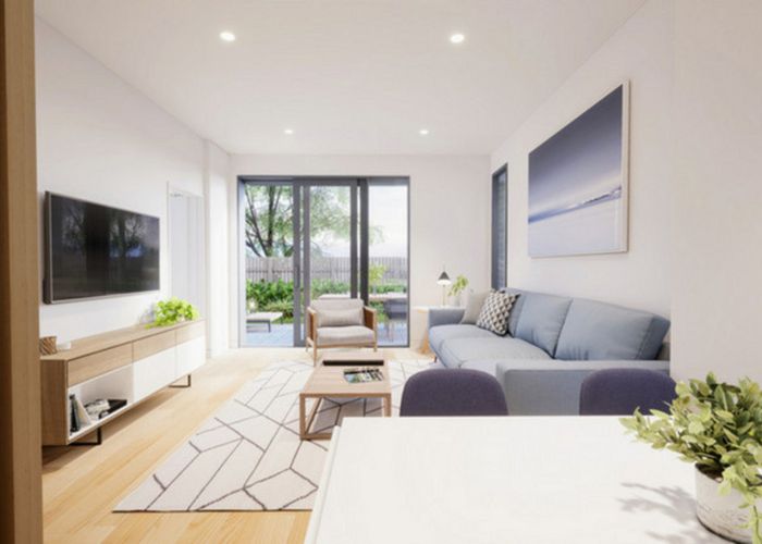  at 170 Te Atatu Road, Te Atatu South, Auckland