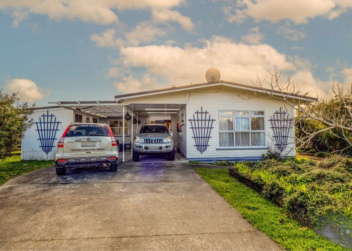  at 50 Kakapo Road, AHIPARA, KAITAIA