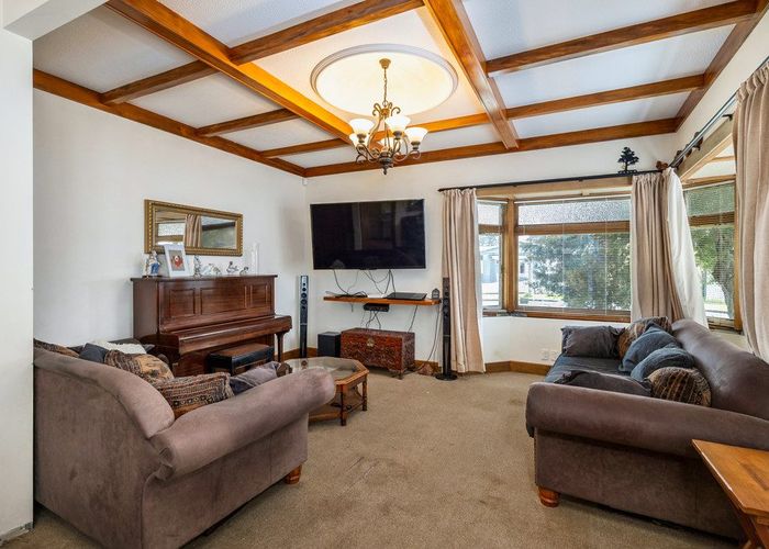  at 44 Margaret Avenue, Mount Albert, Auckland City, Auckland