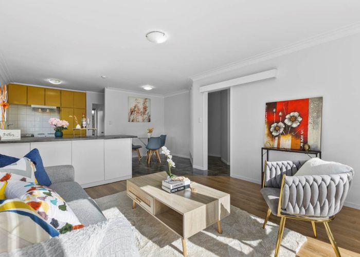  at 1/55a Woolfield Road, Papatoetoe, Manukau City, Auckland