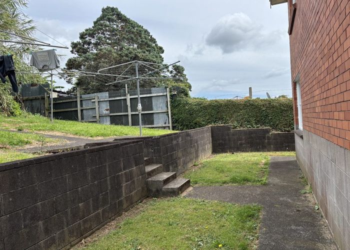  at Portage Road, Otahuhu, Auckland City, Auckland