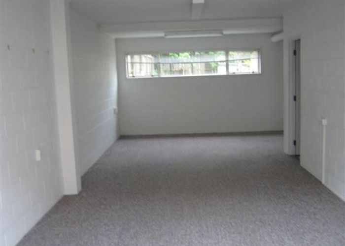 For rent S6/266 Onewa Road, Birkenhead, North Shore City, Auckland