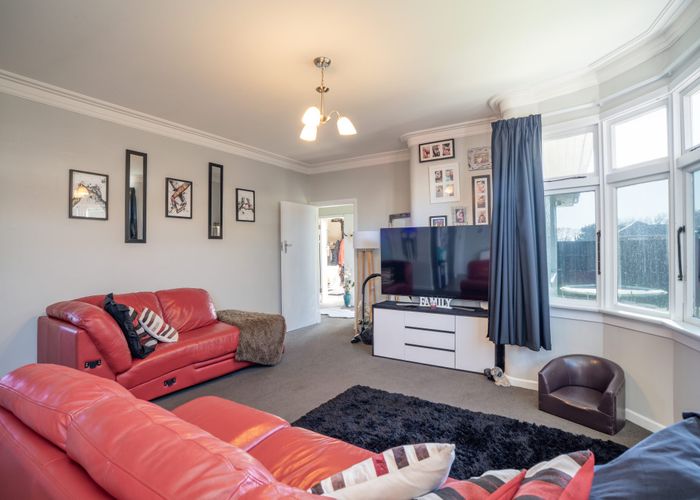  at 1 Venus Street, Georgetown, Invercargill, Southland