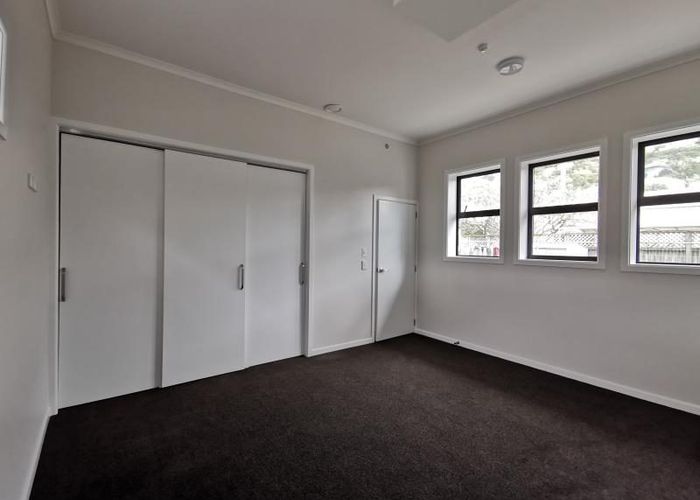  at 1/36 Coutts Street, Kilbirnie, Wellington, Wellington