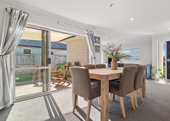  at 96 Te Ranga Memorial Drive, Pyes Pa, Tauranga