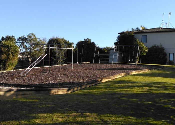  at 35/427 Albany Highway, Albany, North Shore City, Auckland