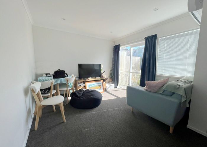  at 6/10 Burrows Place, Frankton, Hamilton, Waikato
