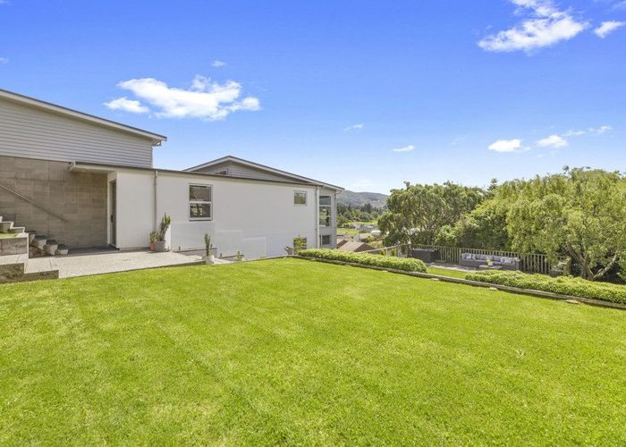  at 10 & 12 Dunblane Street, Maori Hill, Dunedin, Otago