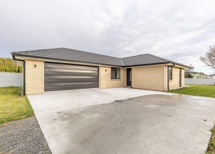  at 429 Elles Road, Kingswell, Invercargill