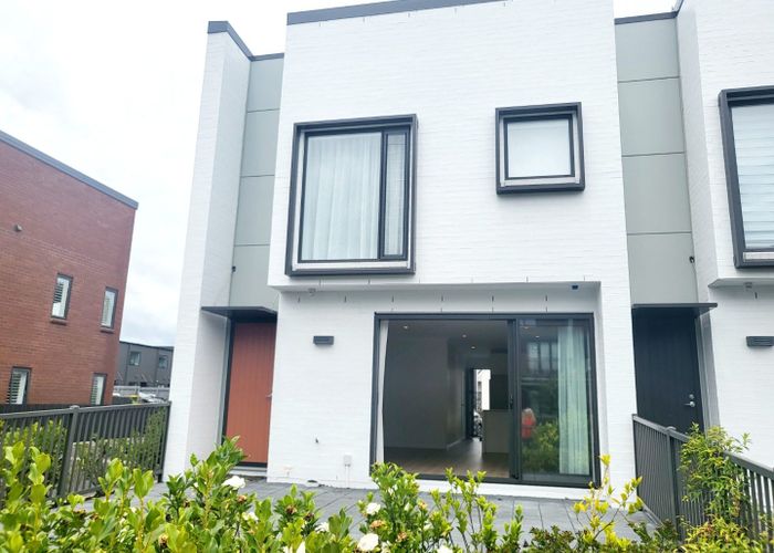  at 46 Nils Andersen Road, Whenuapai, Auckland