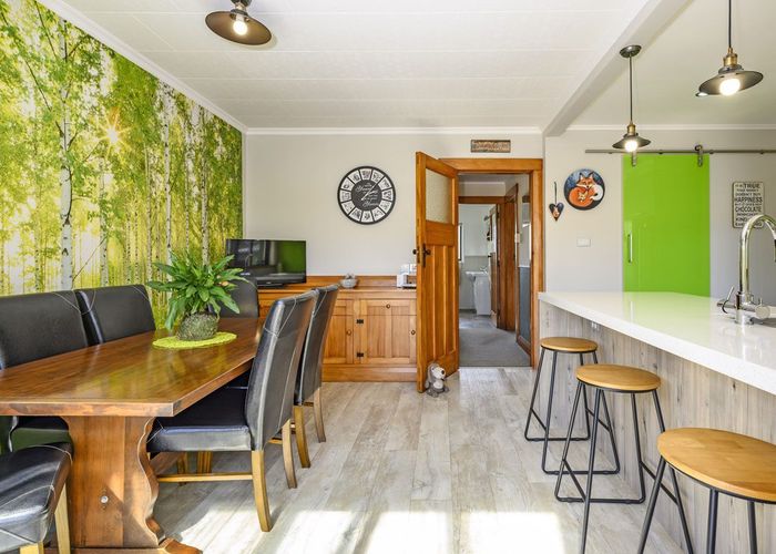  at 76 Brooklands Road, Brooklands, New Plymouth