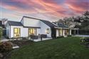  at 38A Glandovey Road, Fendalton, Christchurch