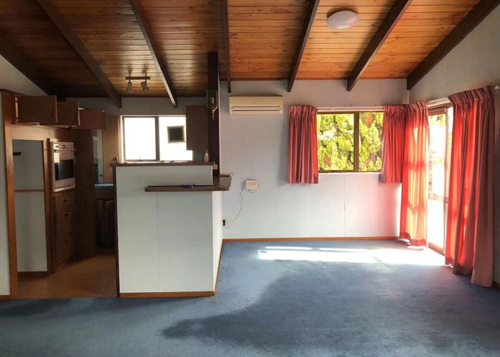  at 261 Te Rapa Road, Beerescourt, Hamilton