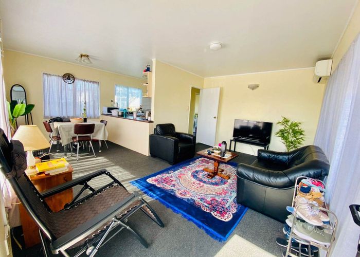  at 25A Swaffield Road, Papatoetoe, Manukau City, Auckland