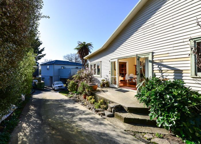  at 15 Fow Street, Hamilton Central, Hamilton