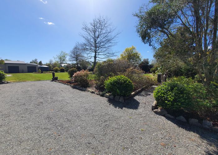  at 12 Acland Street, Hokitika