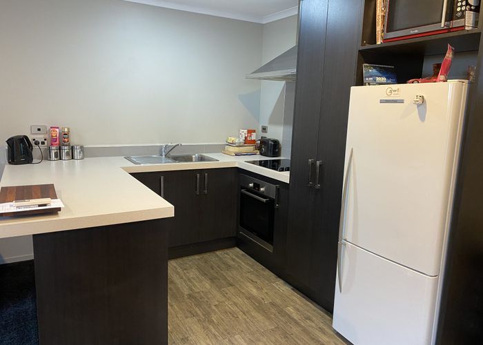  at 4/114 Old Farm Road, Hamilton East, Hamilton, Waikato