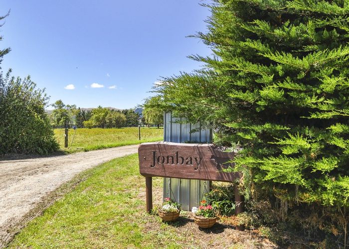  at 1347 Tennent Drive, Linton, Palmerston North, Manawatu / Whanganui