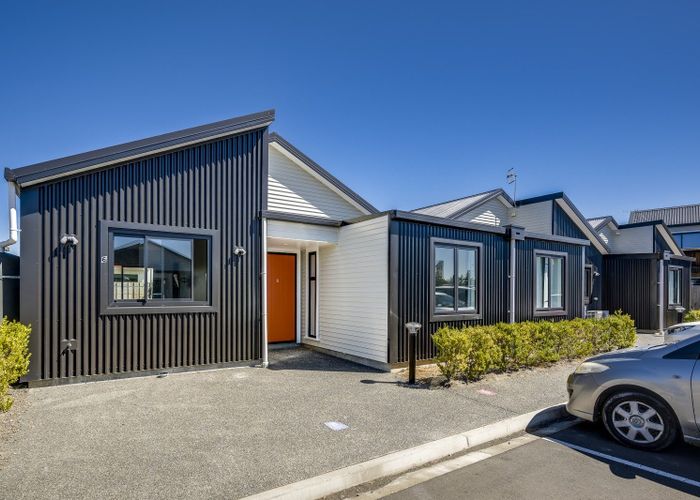  at Units 1, 2 and 6/1018 Plunket Street, Saint Leonards, Hastings, Hawke's Bay