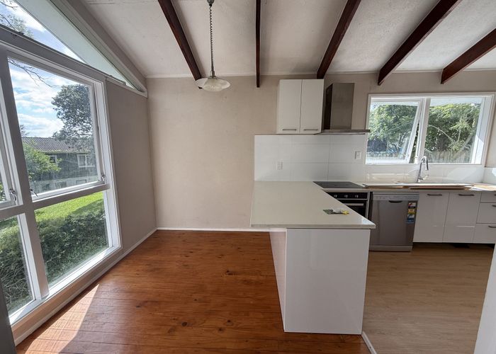  at 1/114 Verran Road, Birkdale, North Shore City, Auckland