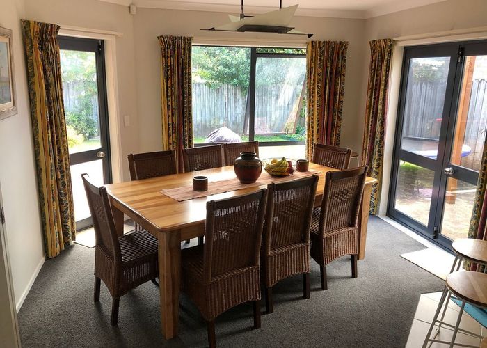  at 44 Bass Road, Albany, North Shore City, Auckland