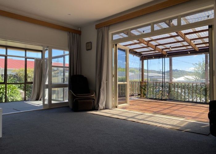  at 26 Hay Street, Wainuiomata, Lower Hutt, Wellington