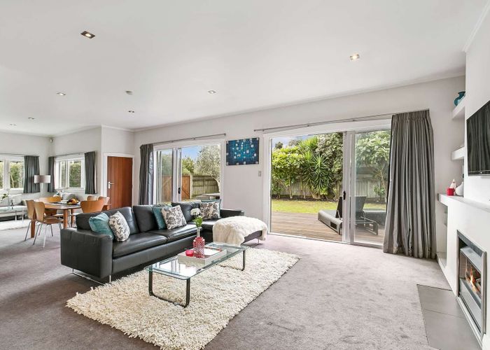  at 18 Gavin Street, Ellerslie, Auckland