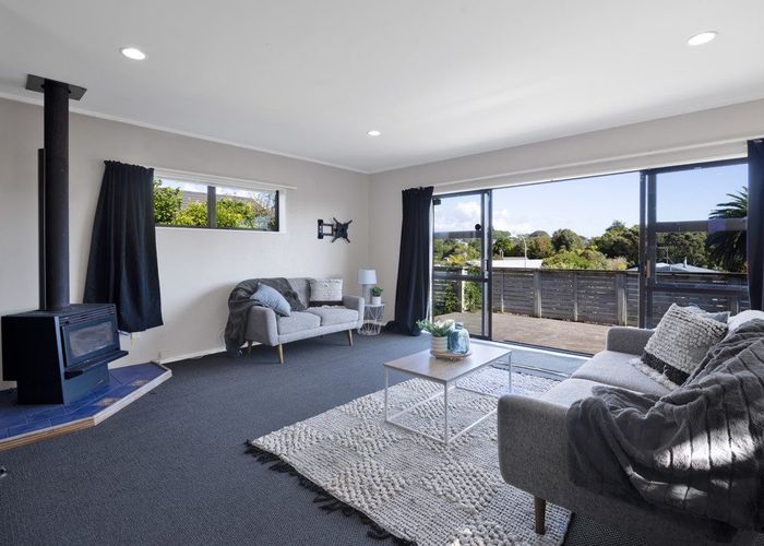  at 18 Lantana Avenue, Bell Block, New Plymouth