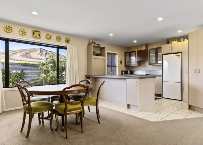  at 13 Lochaber Drive, Nukuhau, Taupo, Waikato