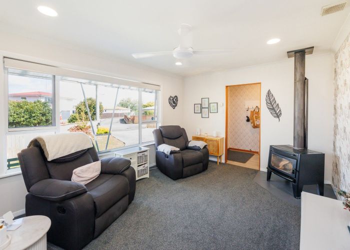  at 50 Haydon Street, Roslyn, Palmerston North, Manawatu / Whanganui