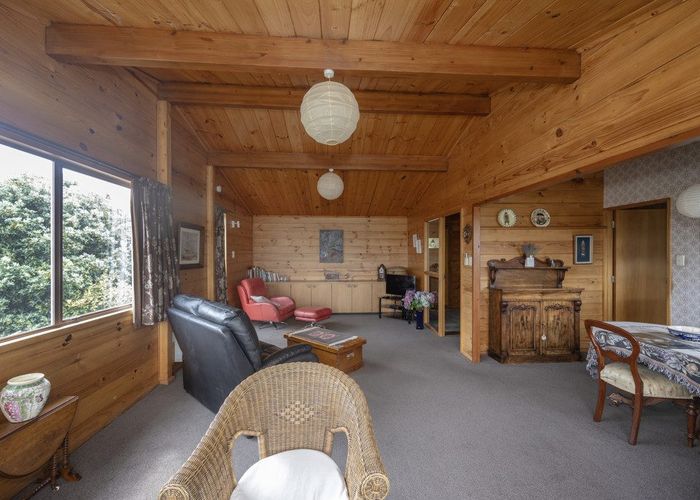  at 22a Till Street, Oamaru, Waitaki, Otago