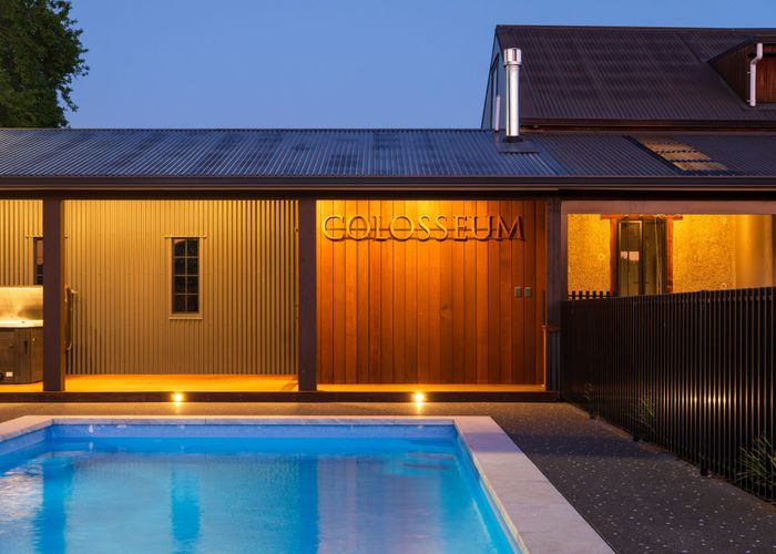  at 10 Riverpoint Road, Matawhero, Gisborne