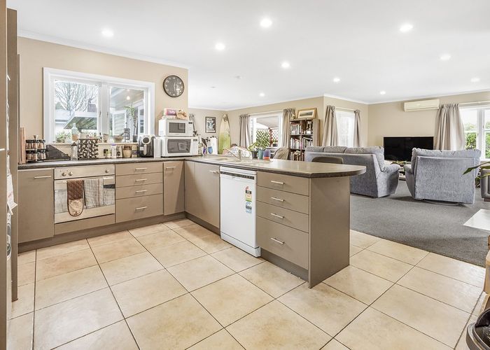  at 46A Galloway Street, Hamilton East, Hamilton, Waikato
