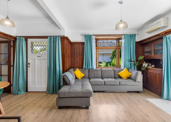  at 59 Mcgregors Road, Bromley, Christchurch