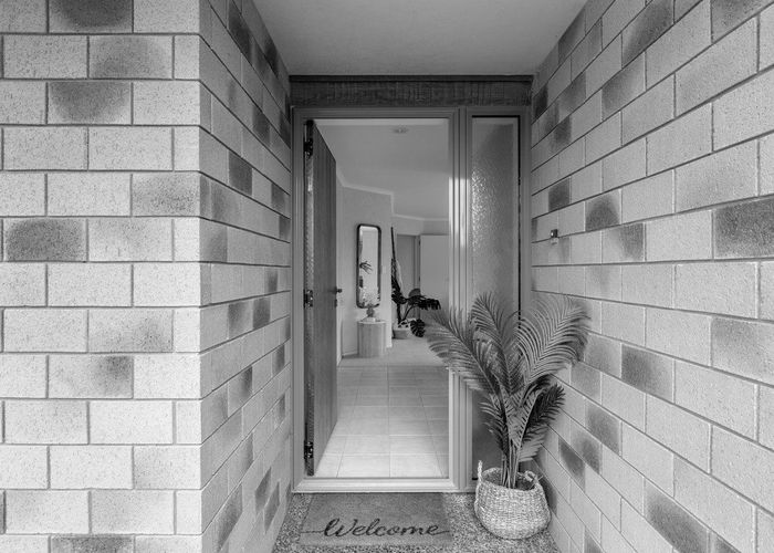  at 8 Paua Cove, Papamoa Beach, Papamoa