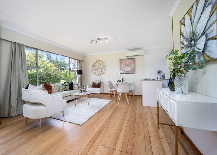  at 3/3 Rathlin Street, Blockhouse Bay, Auckland City, Auckland