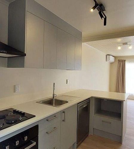  at 2/36 Margaret Avenue, Mount Albert, Auckland