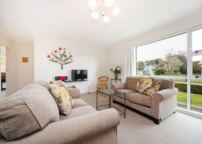 at 2 Wharite Place, Awapuni, Palmerston North, Manawatu / Whanganui