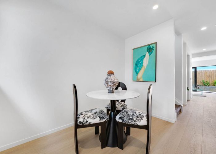  at Lot 1-3/114 Don Buck Road, Massey, Waitakere City, Auckland