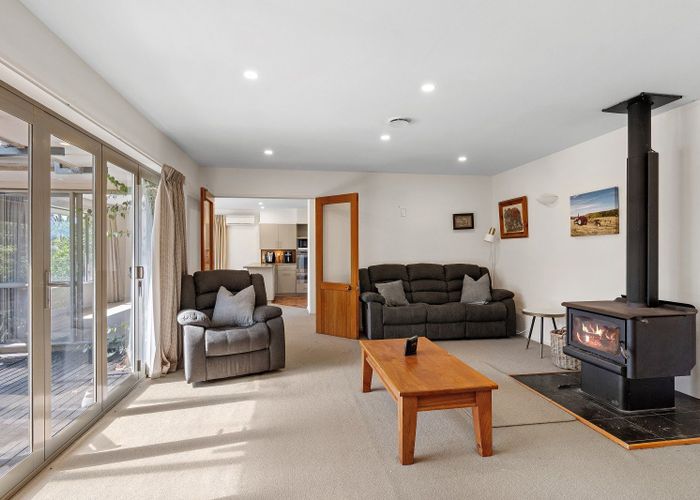  at Proposed Lot 1,, 29 Newcombes Road, Amberley, Hurunui, Canterbury