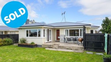 at 243 Tramway Road, Enderley, Hamilton