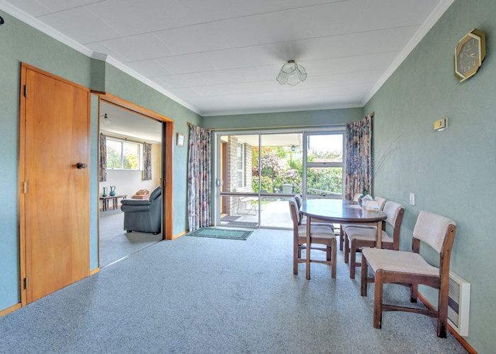  at 5 Milton Street, Gore, Gore