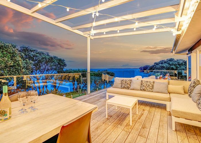  at 899 Whangaparaoa Road, Manly, Rodney, Auckland