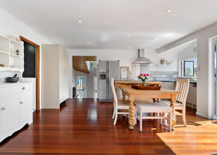  at 29 Stillwater Crescent, Stillwater, Silverdale