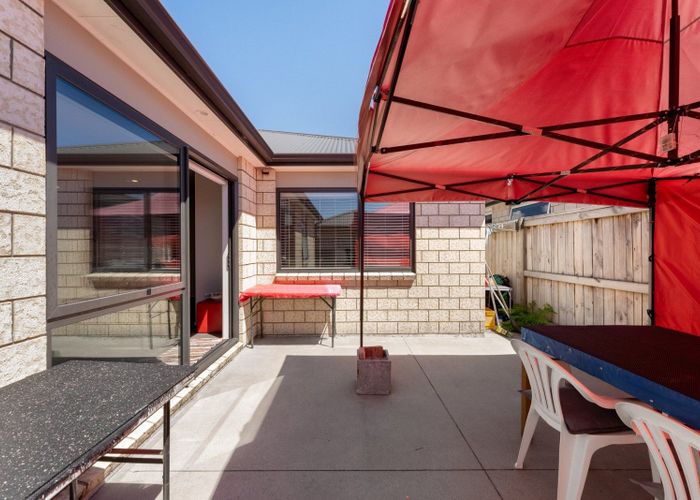  at 19 Marion Crescent, Papamoa Beach, Papamoa